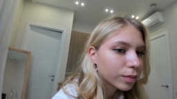 Agnetta_Love  14-10-2020